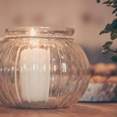 Zillertaler Hofchalets Dağ evi